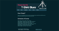 Desktop Screenshot of cheaper.swingcville.org